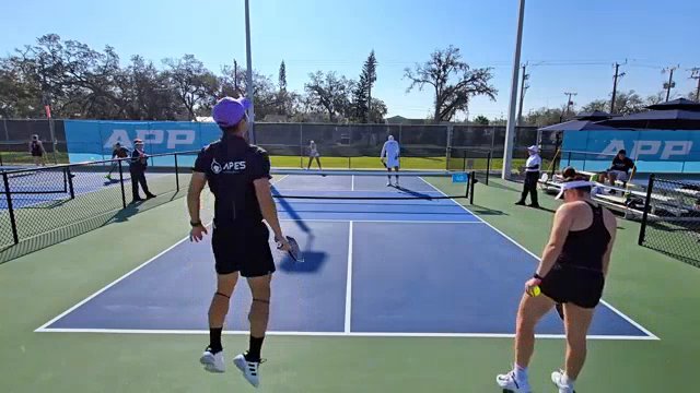 Test Video